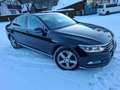 Volkswagen Passat Passat Highline 2,0 TDI SCR Highline Schwarz - thumbnail 1