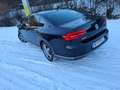 Volkswagen Passat Passat Highline 2,0 TDI SCR Highline Schwarz - thumbnail 6