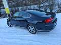 Volkswagen Passat Passat Highline 2,0 TDI SCR Highline Schwarz - thumbnail 4