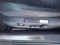 Volkswagen Passat Passat Highline 2,0 TDI SCR Highline Schwarz - thumbnail 11