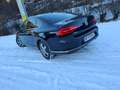 Volkswagen Passat Passat Highline 2,0 TDI SCR Highline Schwarz - thumbnail 5