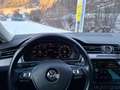 Volkswagen Passat Passat Highline 2,0 TDI SCR Highline Schwarz - thumbnail 10
