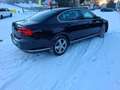 Volkswagen Passat Passat Highline 2,0 TDI SCR Highline Schwarz - thumbnail 8