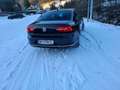 Volkswagen Passat Passat Highline 2,0 TDI SCR Highline Schwarz - thumbnail 7