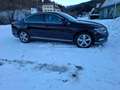 Volkswagen Passat Passat Highline 2,0 TDI SCR Highline Schwarz - thumbnail 9