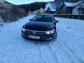 Volkswagen Passat Passat Highline 2,0 TDI SCR Highline Schwarz - thumbnail 2