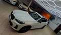 BMW X3 M M40D Pano ACC StandH Hd-Up AHK  Laser LCI - thumbnail 6