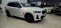BMW X3 M M40D Pano ACC StandH Hd-Up AHK  Laser LCI - thumbnail 1