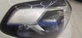 BMW X3 M M40D Pano ACC StandH Hd-Up AHK  Laser LCI - thumbnail 23