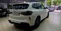 BMW X3 M M40D Pano ACC StandH Hd-Up AHK  Laser LCI - thumbnail 4