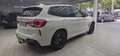 BMW X3 M M40D Pano ACC StandH Hd-Up AHK  Laser LCI - thumbnail 17