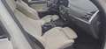 BMW X3 M M40D Pano ACC StandH Hd-Up AHK  Laser LCI - thumbnail 21