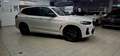 BMW X3 M M40D Pano ACC StandH Hd-Up AHK  Laser LCI - thumbnail 10