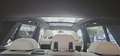 BMW X3 M M40D Pano ACC StandH Hd-Up AHK  Laser LCI - thumbnail 24