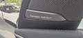 BMW X3 M M40D Pano ACC StandH Hd-Up AHK  Laser LCI - thumbnail 28