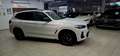 BMW X3 M M40D Pano ACC StandH Hd-Up AHK  Laser LCI - thumbnail 13