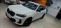 BMW X3 M M40D Pano ACC StandH Hd-Up AHK  Laser LCI - thumbnail 14