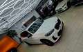 BMW X3 M M40D Pano ACC StandH Hd-Up AHK  Laser LCI - thumbnail 5