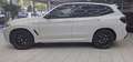 BMW X3 M M40D Pano ACC StandH Hd-Up AHK  Laser LCI - thumbnail 15