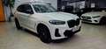 BMW X3 M M40D Pano ACC StandH Hd-Up AHK  Laser LCI - thumbnail 11