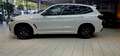 BMW X3 M M40D Pano ACC StandH Hd-Up AHK  Laser LCI - thumbnail 9