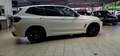 BMW X3 M M40D Pano ACC StandH Hd-Up AHK  Laser LCI - thumbnail 16