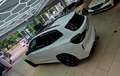 BMW X3 M M40D Pano ACC StandH Hd-Up AHK  Laser LCI - thumbnail 7
