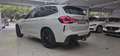 BMW X3 M M40D Pano ACC StandH Hd-Up AHK  Laser LCI - thumbnail 19