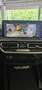 BMW X3 M M40D Pano ACC StandH Hd-Up AHK  Laser LCI - thumbnail 33