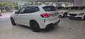 BMW X3 M M40D Pano ACC StandH Hd-Up AHK  Laser LCI - thumbnail 12