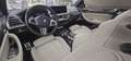 BMW X3 M M40D Pano ACC StandH Hd-Up AHK  Laser LCI - thumbnail 22