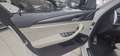 BMW X3 M M40D Pano ACC StandH Hd-Up AHK  Laser LCI - thumbnail 31