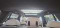 BMW X3 M M40D Pano ACC StandH Hd-Up AHK  Laser LCI - thumbnail 26
