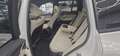 BMW X3 M M40D Pano ACC StandH Hd-Up AHK  Laser LCI - thumbnail 32