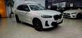 BMW X3 M M40D Pano ACC StandH Hd-Up AHK  Laser LCI - thumbnail 8