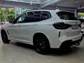 BMW X3 M M40D Pano ACC StandH Hd-Up AHK  Laser LCI - thumbnail 2