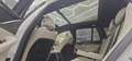 BMW X3 M M40D Pano ACC StandH Hd-Up AHK  Laser LCI - thumbnail 29