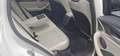 BMW X3 M M40D Pano ACC StandH Hd-Up AHK  Laser LCI - thumbnail 27