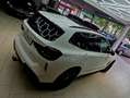 BMW X3 M M40D Pano ACC StandH Hd-Up AHK  Laser LCI - thumbnail 3