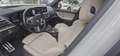 BMW X3 M M40D Pano ACC StandH Hd-Up AHK  Laser LCI - thumbnail 30