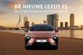 Lexus ES 350 350e Luxury Line | Infrarood Kachel | Sunroof | Le Braun - thumbnail 8