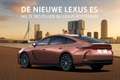 Lexus ES 350 350e Luxury Line | Infrarood Kachel | Sunroof | Le Braun - thumbnail 3