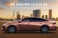 Lexus ES 350 350e Luxury Line | Infrarood Kachel | Sunroof | Le Braun - thumbnail 2