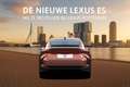 Lexus ES 350 350e Luxury Line | Infrarood Kachel | Sunroof | Le Braun - thumbnail 4