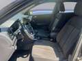 Volkswagen T-Roc 1.0 TSI Style BlueMotion Technology Grigio - thumbnail 8