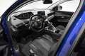 Peugeot 3008 Allure 1.5 BlueHDi 130 S&S EAT8 Azul - thumbnail 9