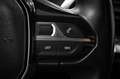 Peugeot 3008 Allure 1.5 BlueHDi 130 S&S EAT8 Azul - thumbnail 30