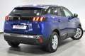 Peugeot 3008 Allure 1.5 BlueHDi 130 S&S EAT8 Azul - thumbnail 4