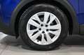 Peugeot 3008 Allure 1.5 BlueHDi 130 S&S EAT8 Azul - thumbnail 35
