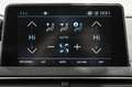 Peugeot 3008 Allure 1.5 BlueHDi 130 S&S EAT8 Azul - thumbnail 21